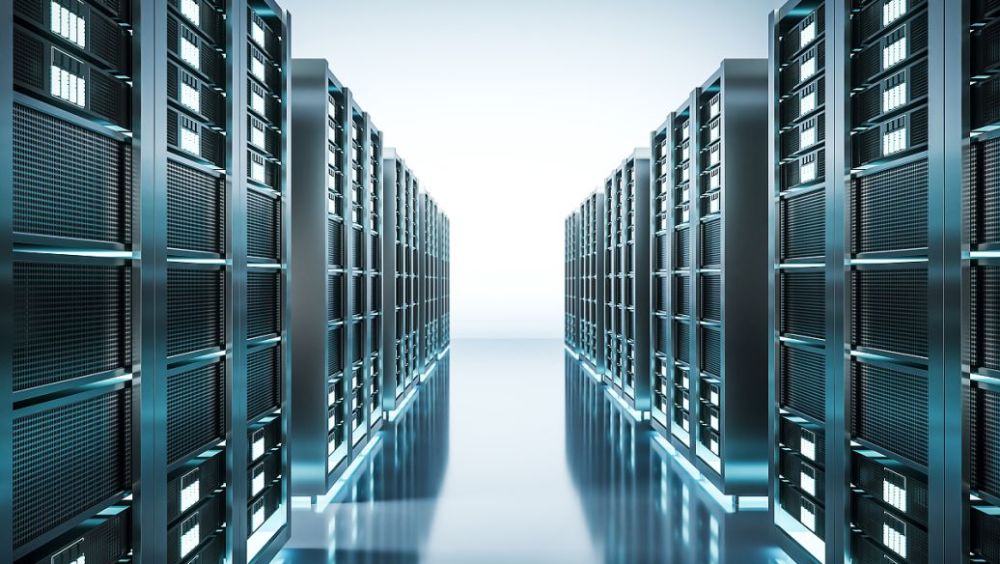 沈阳云主机租用价格