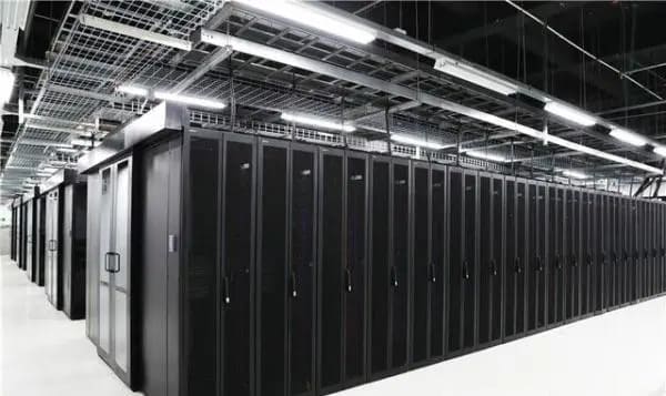 沈阳云主机租用