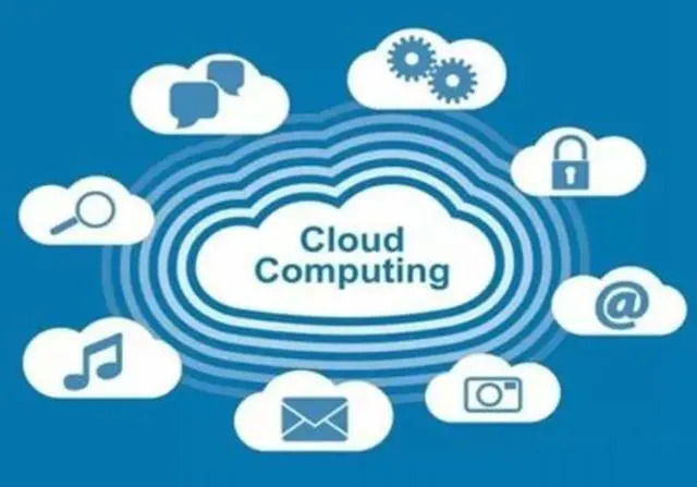 沈阳云主机租用-移动带宽