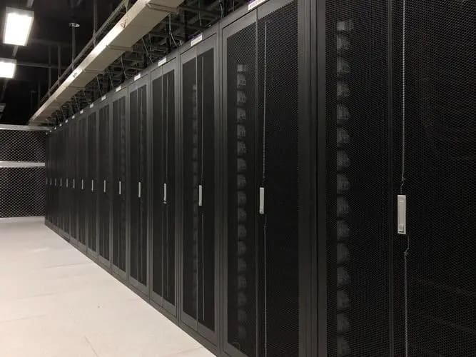 沈阳服务器租用